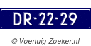 DR2229