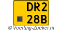 DR228B