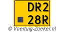 DR228R