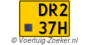 DR237H