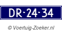 DR2434