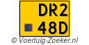 DR248D