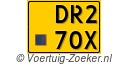 DR270X