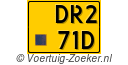 DR-271-D