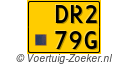 DR279G