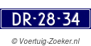 DR2834