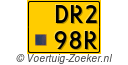 DR-298-R