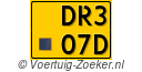 DR307D