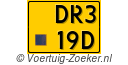 DR319D