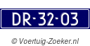DR3203
