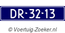 DR3213