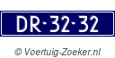 DR3232