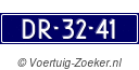 DR3241