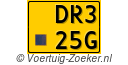DR325G