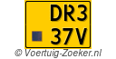 DR337V