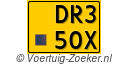 DR-350-X