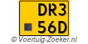 DR-356-D