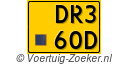 DR360D