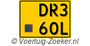 DR-360-L