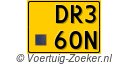 DR-360-N