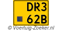 DR-362-B