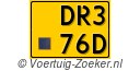 DR376D