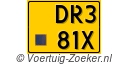 DR381X