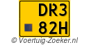 DR382H