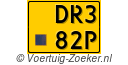 DR382P