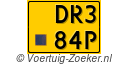 DR384P