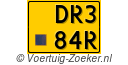 DR384R