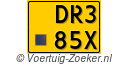DR385X