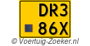 DR-386-X