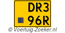 DR-396-R