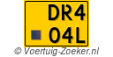 DR-404-L