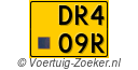 DR-409-R