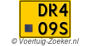 DR409S