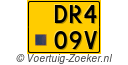 DR409V