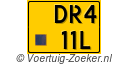 DR411L