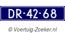 DR-42-68