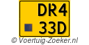 DR433D
