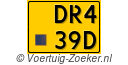 DR-439-D