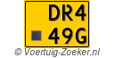 DR449G