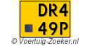 DR449P