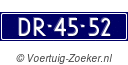 DR4552