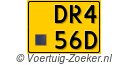 DR-456-D