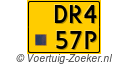 DR-457-P