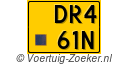 DR461N