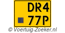 DR-477-P