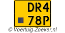 DR-478-P
